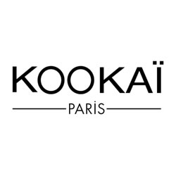 KOOKAI-logo-1