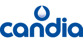 Logo_marque_Candia