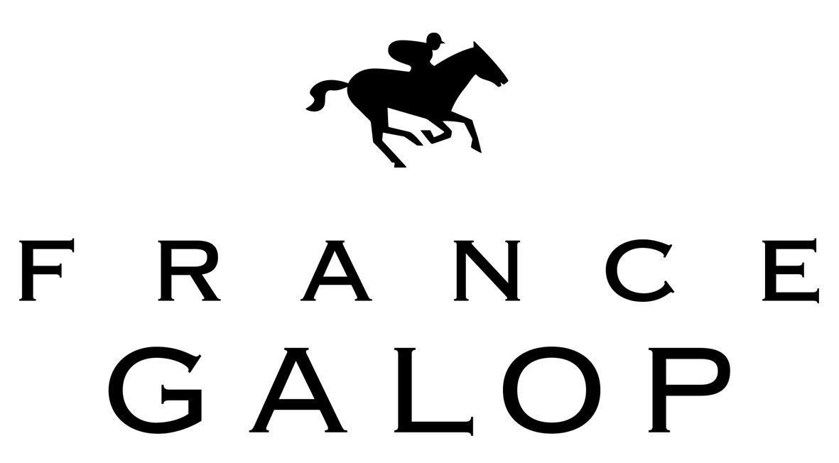 france galop