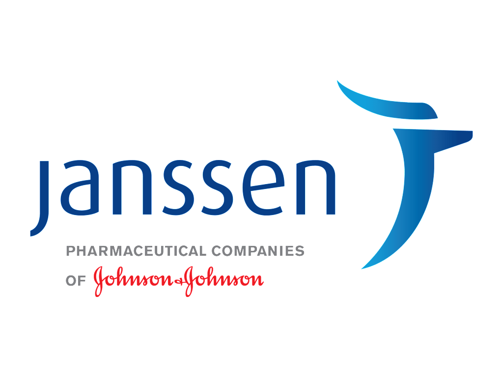 janssen-logo-and-jandj-logo-1024x768