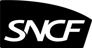 sncf-noir-logo-