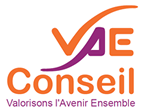 VAE Conseil Transition et Carrière