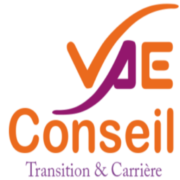 (c) Vae-conseil.com