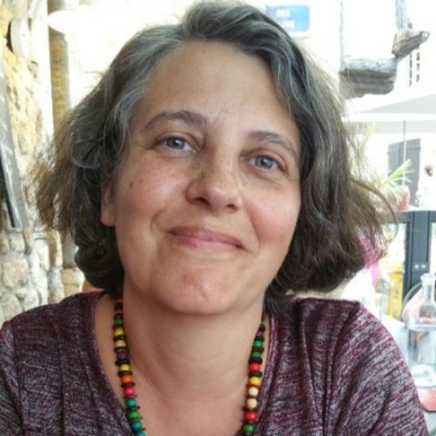 Magali