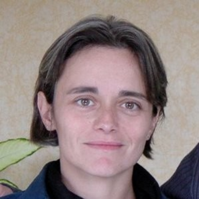 Sabine