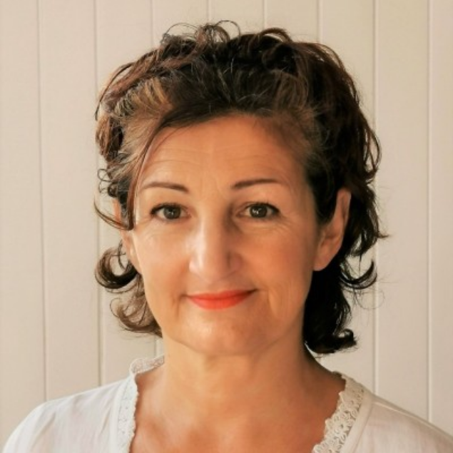 Carole